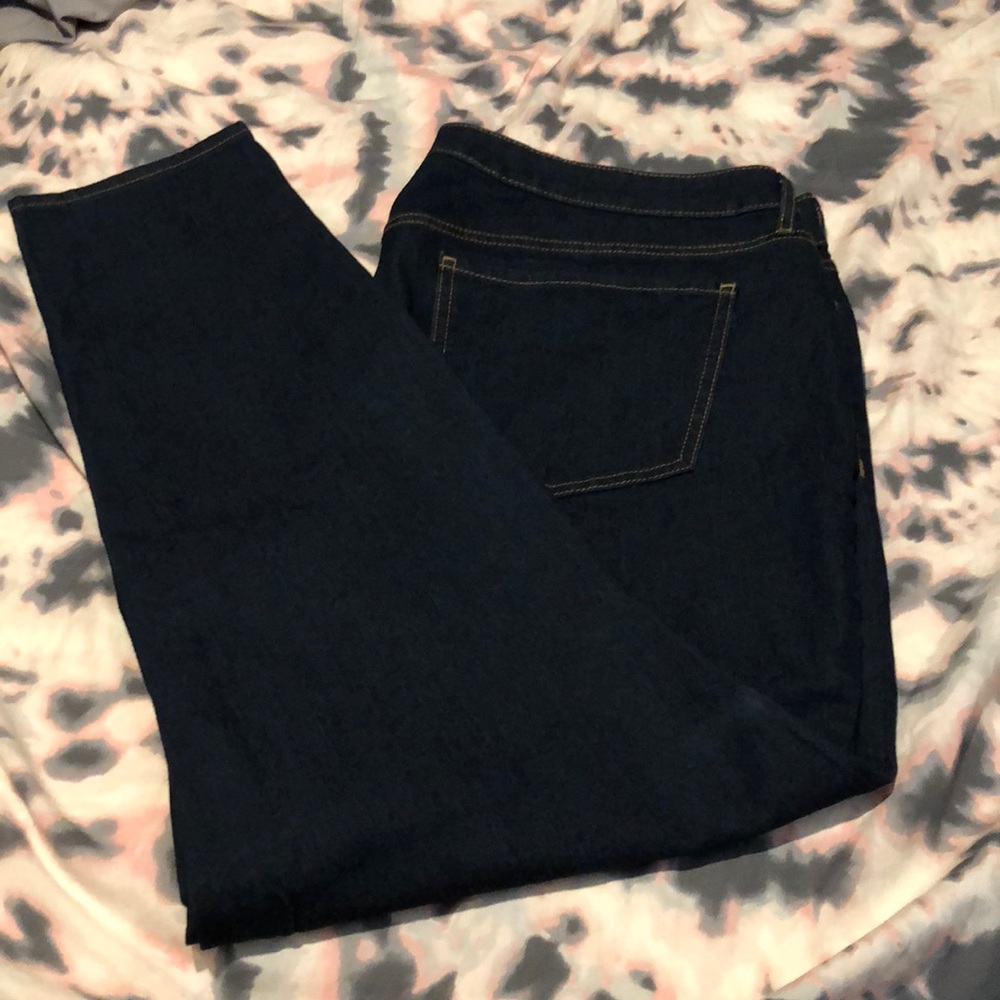 Jeans - Picture 3 of 3